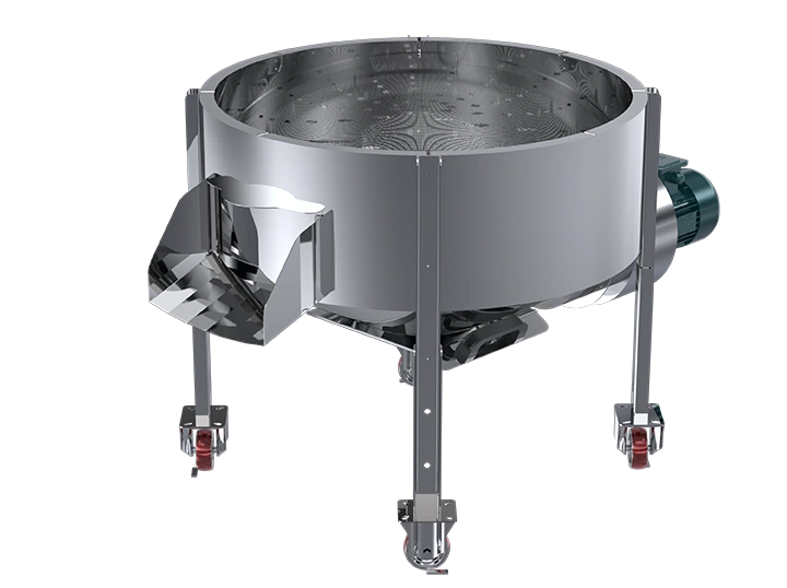 /storage/photos/30/EN/Products/7-Cooling Machines/nuts-cooling-fr850.webp